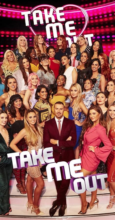 take me out staffel 11|Take Me Out (TV Series 2010–2019)